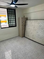 Blk 186 Boon Lay Avenue (Jurong West), HDB 3 Rooms #555652981
